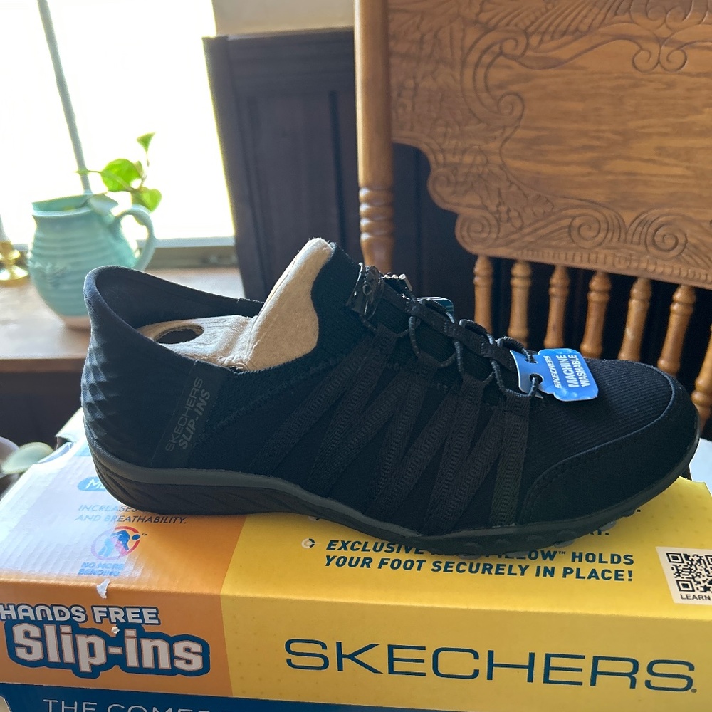 Sketchers